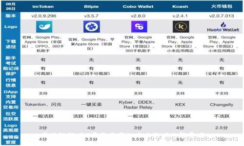 区块链游戏《量子英雄》：未来游戏的颠覆者