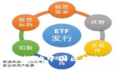 首都金融区块链分会：推动中国区块链金融创新