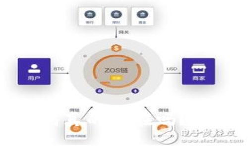 区块链鱿鱼游戏骗局真的存在吗？深入解析与投资风险