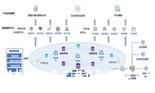 全面解析TPK线软件：提升你的投资分析能力