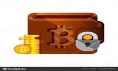 TP下载官网稳定版：你的数字资产管理首选