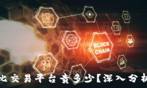   
TP买币比交易平台贵多少？深入分析与比较