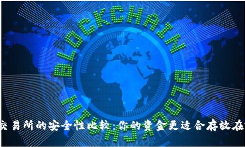 优质  
TP与交易所的安全性比较：你的资金更适合存放在哪里？