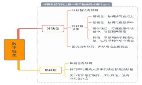 区块链时代的萌宠游戏：虚拟养成与经济利益的完美结合