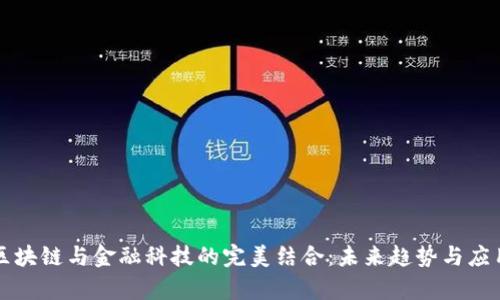 南海区块链与金融科技的完美结合：未来趋势与应用前景